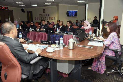 KL42_09072019_KSU