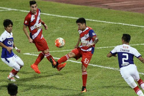KL42_09082016_LIGA_MALAYSIA