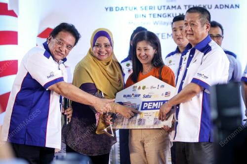 KL42_09092017_RUMAWIP_BN201709084998