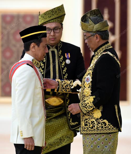 KL42_09092019_AGONG_BN201908208594