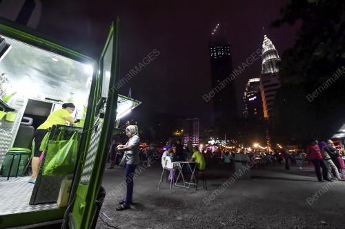 KL42_09102017_TRAK_MAKANAN