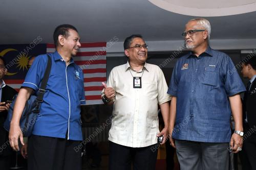 KL42_09102018_MAHFUZ