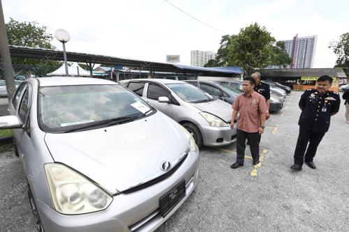 KL42_09102019_LELONGAN_BN201910083751