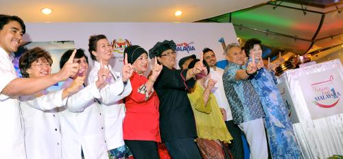 KL42_09112012_ASEAN_FOOD