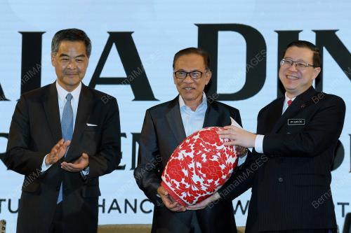 KL42_09112018_WCEF_BN201811073032