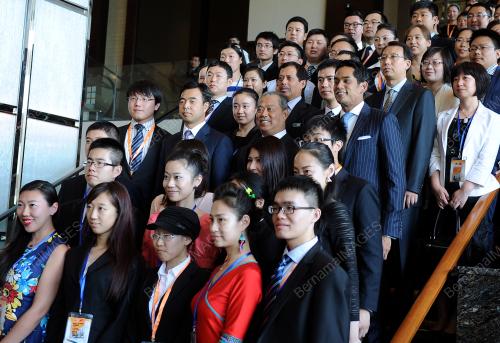 KL42_09122014_TPM_CHINA