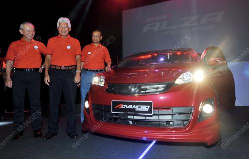 KL42_10012014_PERODUA