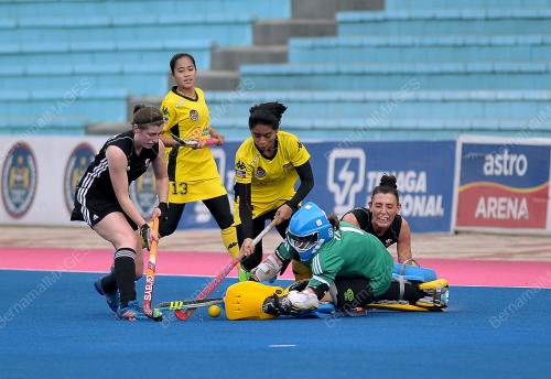 KL42_10012017_HOKI