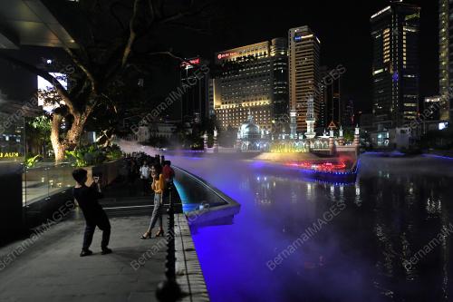 KL42_10012019_KOLAM_BIRU