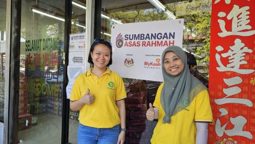 KL42_10012026_SARA