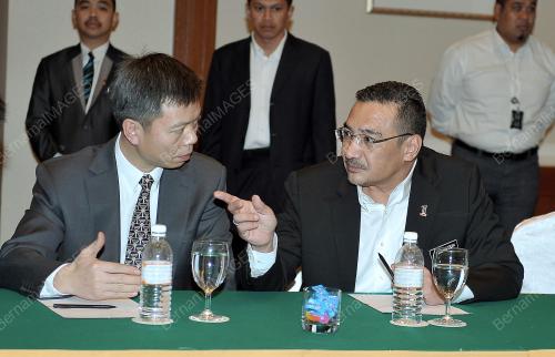 KL42_10032014_HISHAMMUDDIN