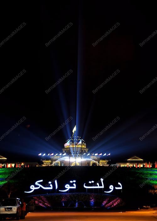 KL42_10042012_ISTIADAT_PERTABALAN