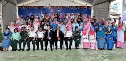 KL42_10042013_TPM
