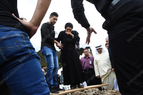 KL42_10042018_ABDELAZIZ