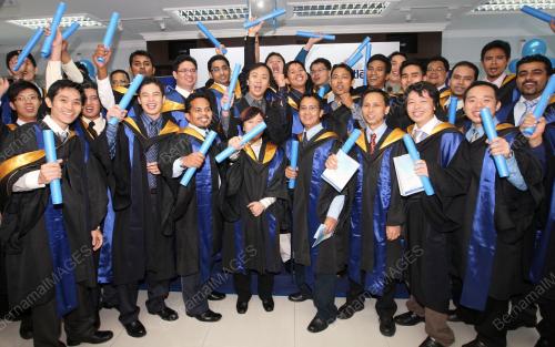 KONVOKESYEN NESTLE-OUM