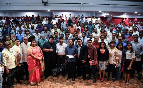 KL42_10062018_ENTEREPRENUERSHIP_BN201806090488
