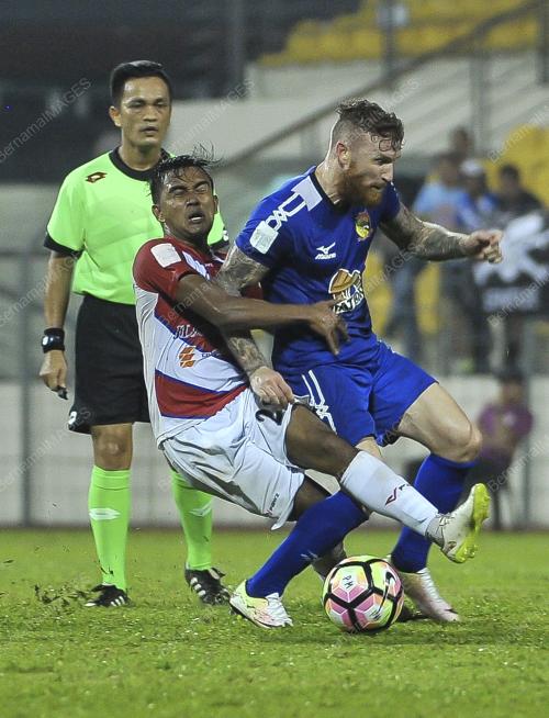 KL42_10072017_LIGA_PERDANA_BN201706257909