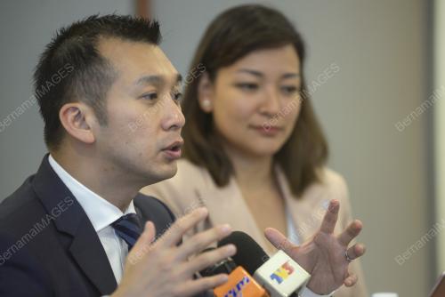 KL42_10082017_MEDIA_BRIEFING