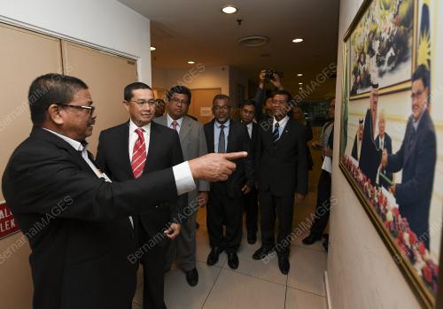 KL42_10102017_BERNAMA_BN201710097930