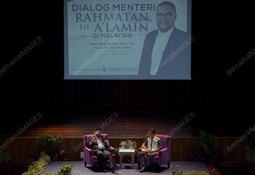 KL42_10102018_MUJAHID_BN201810090327