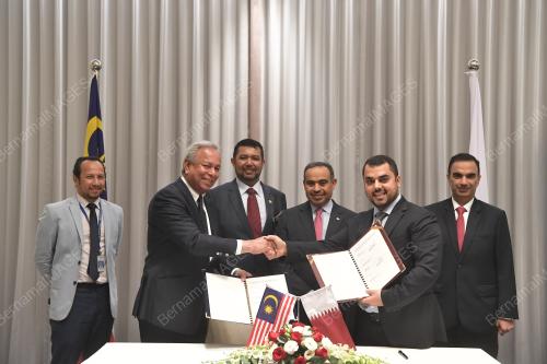 KL42_10102019_MOU_BN201910093815