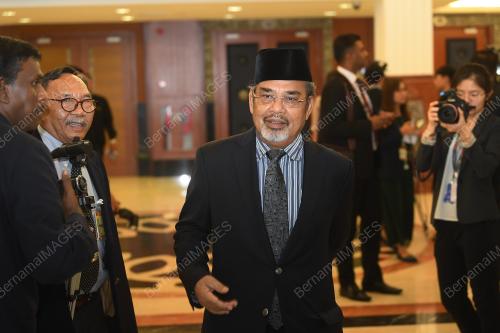 KL42_10122018_TAJUDDIN