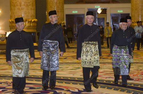 KL42_11032015_PM_ISTANA