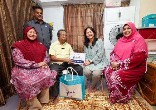 KL42_11032026_SUMBANGAN