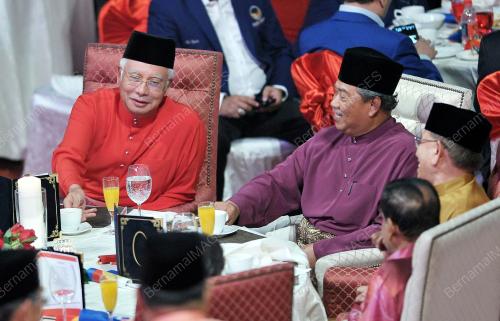 KL42_11052015_PM