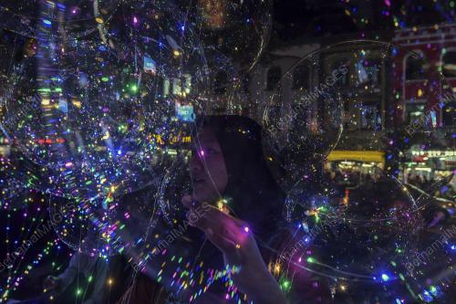 KL42_11062018_BELON_LED