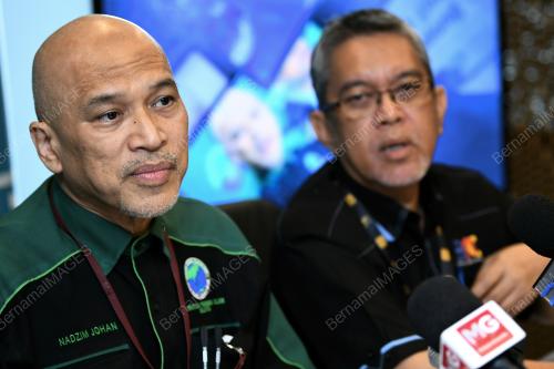 KL42_11072018_PPIM