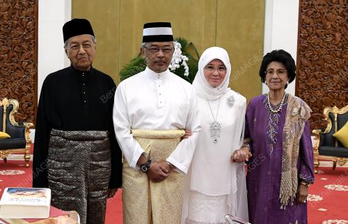 KL42_11072019_DARJAH_BN201907104793