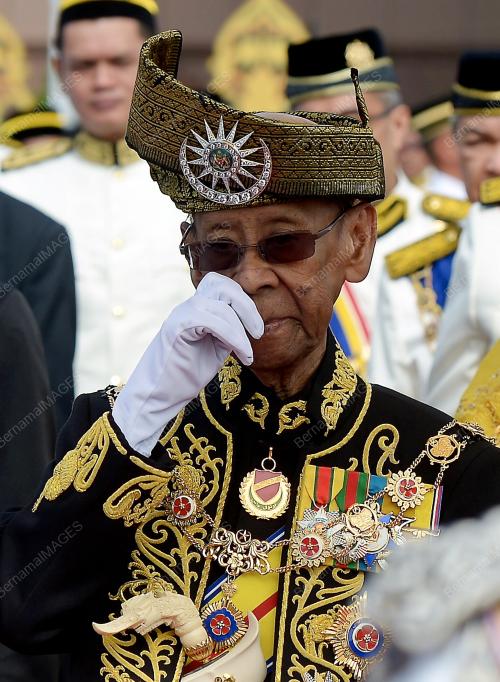 KL42_11092017_SULTAN_KEDAH_MANGKAT