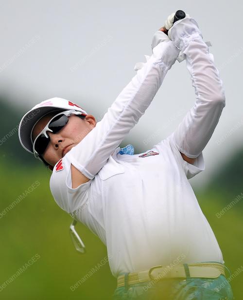 KL42_11102014_LPGA