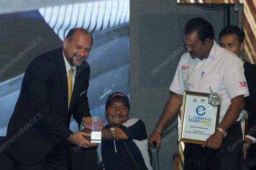 KL42_11102018_ANUGERAH_BN201810100497