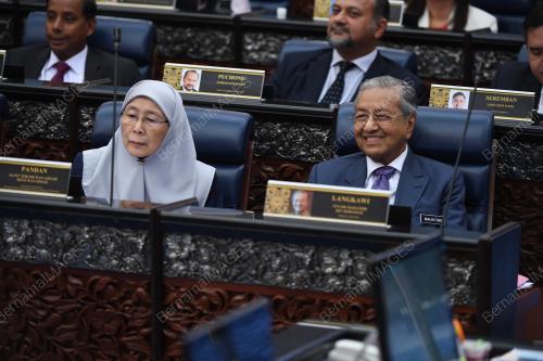 KL42_11102019_BELANJAWAN_BN201909272517