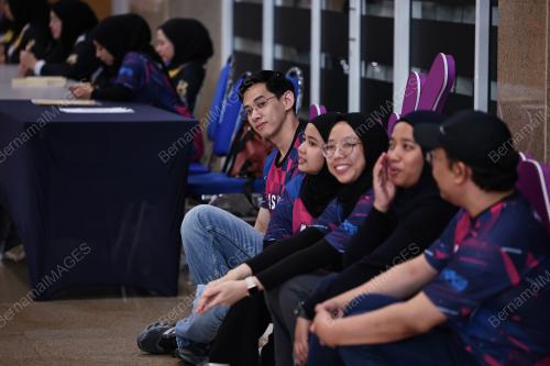 ASEAN AMAZING HUNT 2025