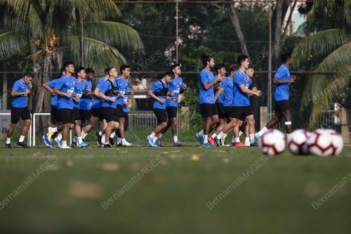 KL42_11112019_HARIMAU_BN201911107175