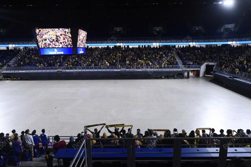 KL42_11122018_AXIATA_BN2018122106002
