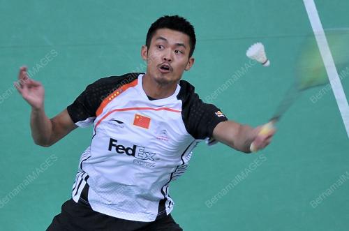 KL42_12012012_MALAYSIA_OPEN