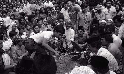 KL42_12012015_SALOMA_MENINGGAL