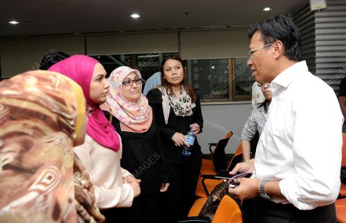 KL42_12022015_BERNAMA_TV