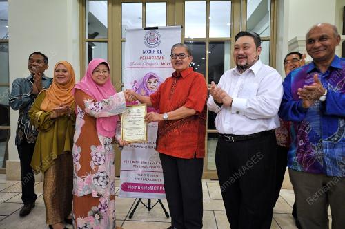 KL42_12022018_POLIS_BN201802118679