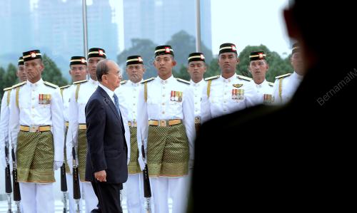 KL42_12032015_MYANMAR
