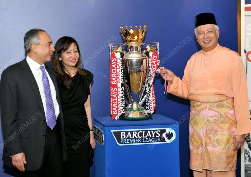 KL42_12042012_PM_ECONOMIC