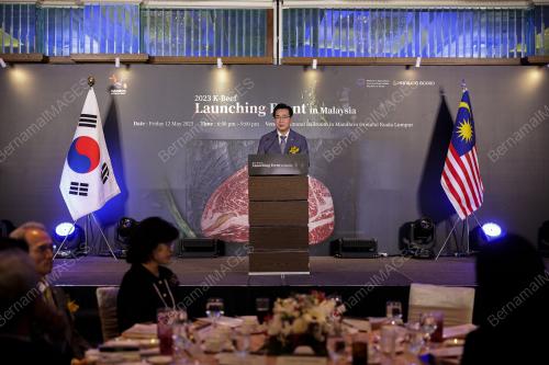 CHUNG HWANG KEUN