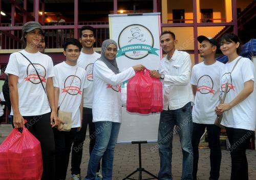 KL42_12062017_GELANDANGAN
