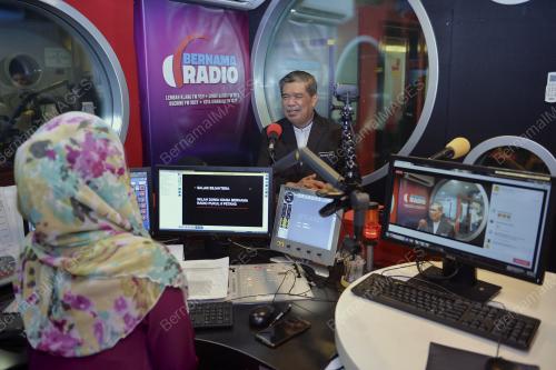 KL42_12062018_MOHAMAD_SABU