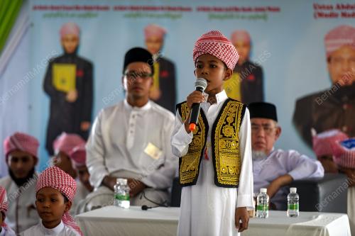 KL42_12082018_TAHFIZ_BN201808115579