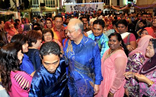 KL42_12092012_PM